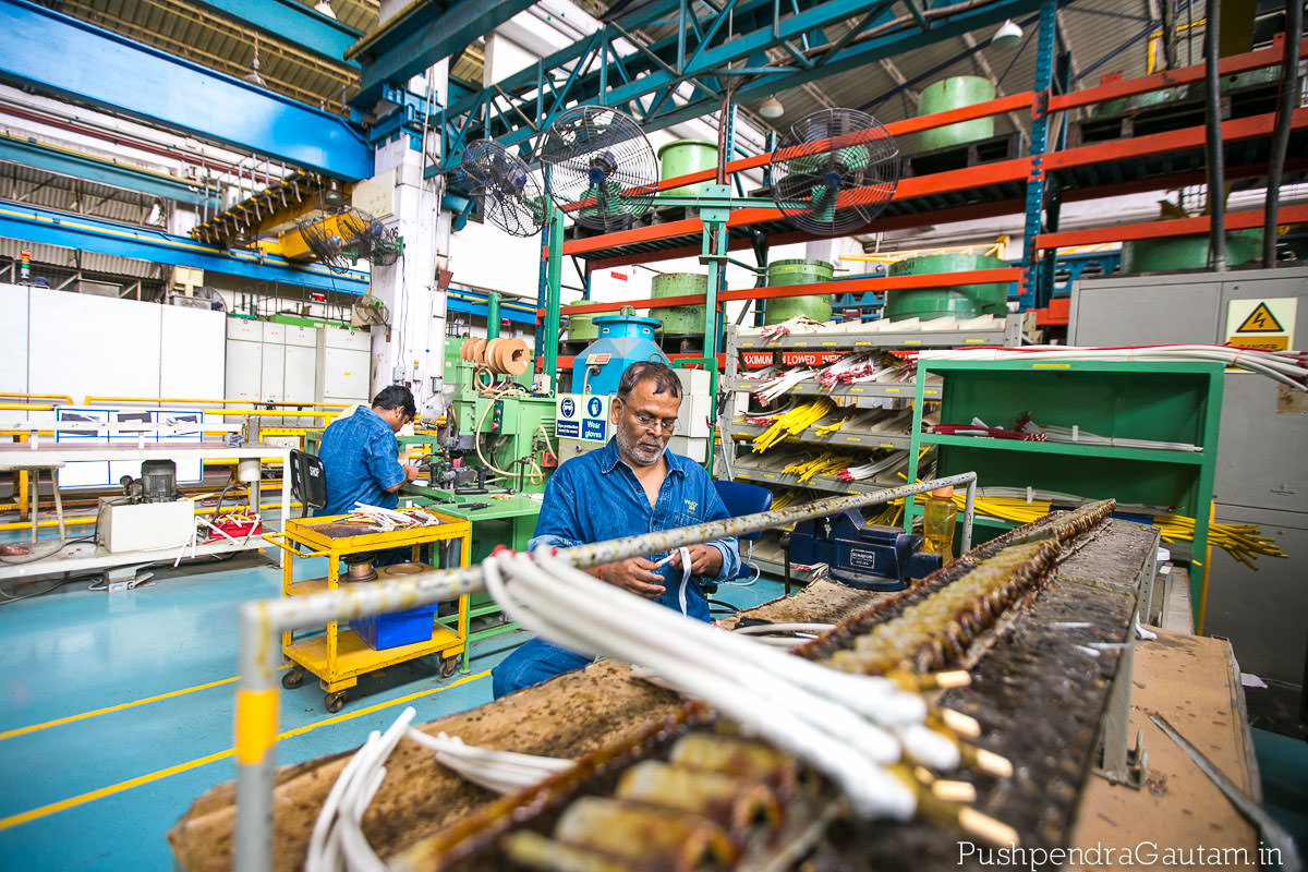 siemens-india-timeline-picture-history